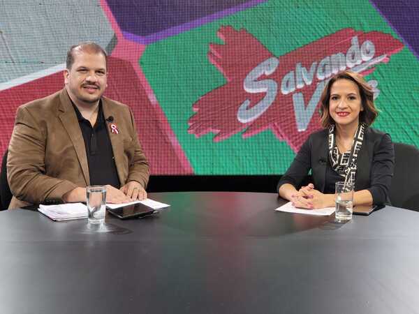 Posibles escenarios de un nuevo gobierno en el Paraguay en materias esenciales