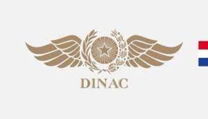 Dinac afirma que se usó documento falso en demanda en la que juez condenó al ente