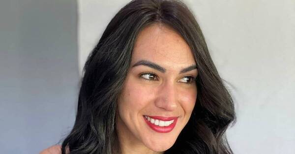 La Nación / Anuncian show de stand up en Asunción