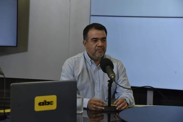 PGN 2024: alta rigidez limita el espacio para cumplir promesas electorales - Economía - ABC Color