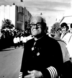 Esto sucedió - ABC Revista - ABC Color