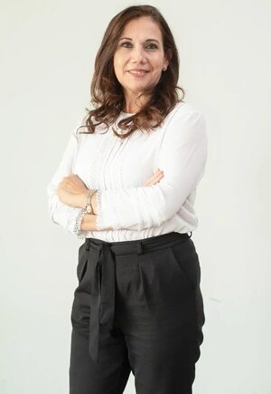 Diversificar los riesgos es el principal desafío del sector - Empresariales - ABC Color