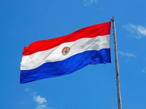 14 y 15 de mayo, nuestros 212 años de Independencia - Oasis FM 94.3