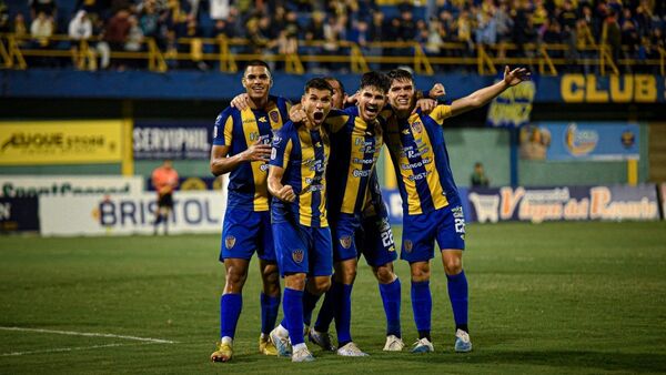 Dos juegos dan cierre a la fecha 17 del Apertura
