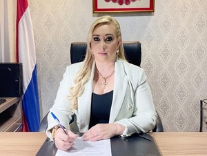 Ejemplar condena de 26 años de cárcel para abusador de tres niñas - La Clave