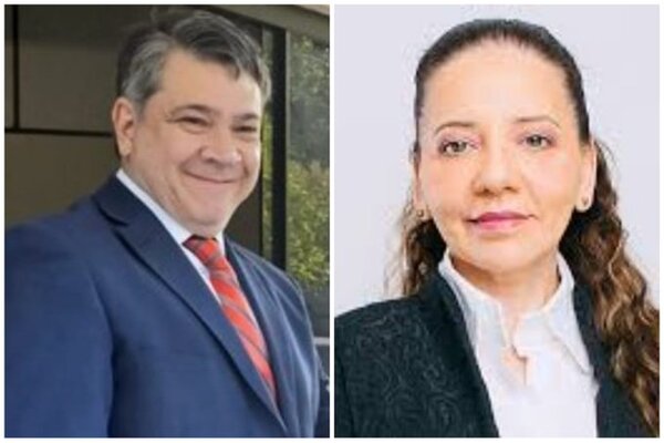 Se transfirió narco estancia de US$ 3 millones y la Fiscalía culpó a Registros Públicos