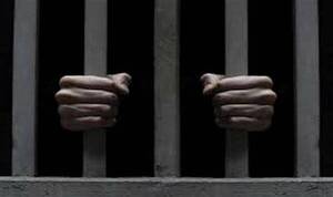 Depravado ligó 26 años de cárcel por el abuso de tres menores