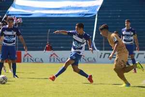 Diario HOY | ¡2 de Mayo alcanza la punta!