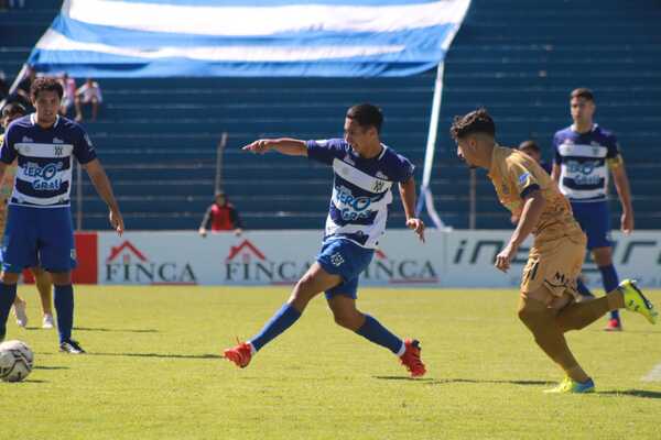 Diario HOY | ¡2 de Mayo alcanza la punta!