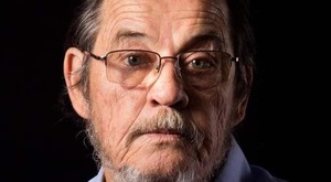 Diario HOY | Falleció actor y docente paraguayo Antonio Ayala