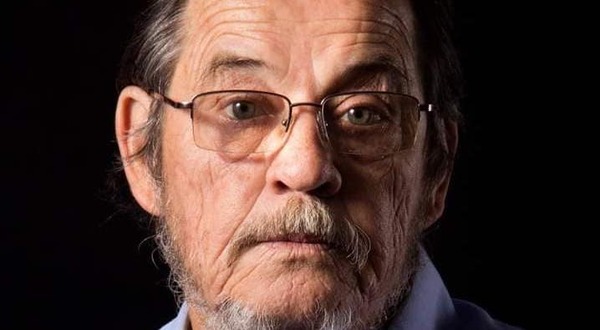 Diario HOY | Falleció actor y docente paraguayo Antonio Ayala