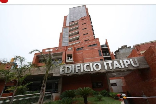 Más de 17.700 personas se postularon para acceder a puestos laborales en Itaipu Binacional | Locales | 5Días