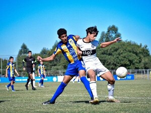 Sub 15: Los detalles del capítulo 12 - APF