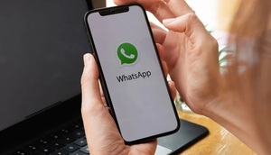 Diario HOY | WhatsApp copia la función de Telegram que todos estábamos esperando