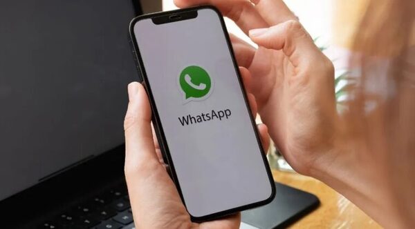 WhatsApp copia la función de Telegram que todos estábamos esperando
