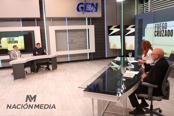 Diario HOY | Sociólogos analizan escenario político post elecciones y por qué ganó la ANR