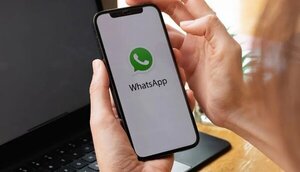WhatsApp copia la función de Telegram que todos estábamos esperando