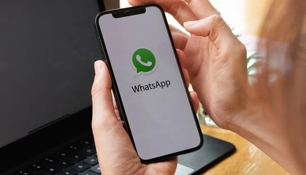 WhatsApp copia la función de Telegram que todos estábamos esperando