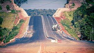 Nuevo gobierno buscará involucrar al sector privado en infraestructura