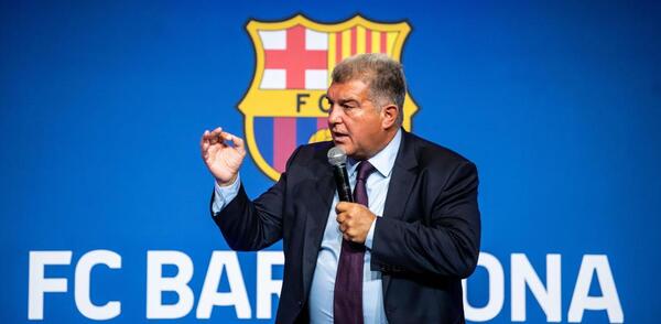 Diario HOY | Caso Messi: Barcelona se cree capaz de competir con el dinero saudí