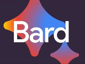 ChatGPT ya tiene un gran competidor, presentan Bard AI de Google - La Tribuna