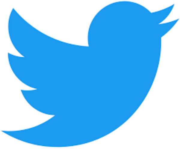 Twitter encontró gerente - El Independiente