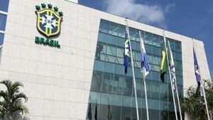 ¡Atendé como estaría funcionando el sistema de amaños que paralizó al fútbol rapái!