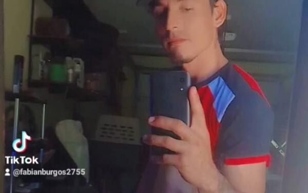 Pelea tras encuentro de fútbol termina en homicidio