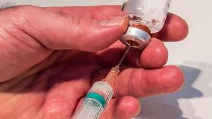 Diario HOY | Enfermero mataba a sus pacientes para que no lo molesten mientras usaba su celular