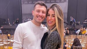 Jessi Torres he'i que las mujeres deben "someterse" a los hombres
