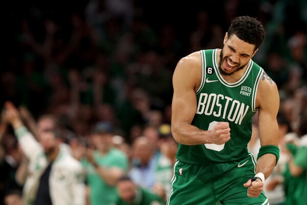 Diario HOY | Tatum brilla y los Celtics se instalan en la final del Este