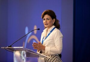 El impacto en las aduanas de nuevas tendencias del comercio, a debate en República Dominicana - MarketData