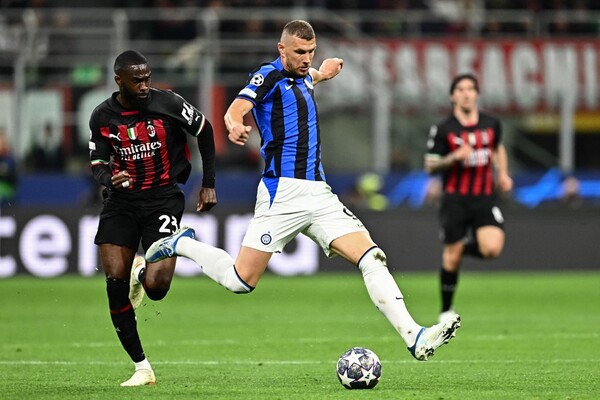 Diario HOY | Milan vs. Inter, por el pase a la final de la Champions