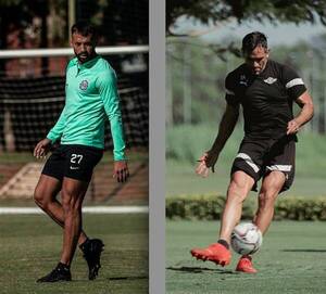 Mañana ya arranca una nueva fecha del torneo Apertura ¿Quiénes juegan?
