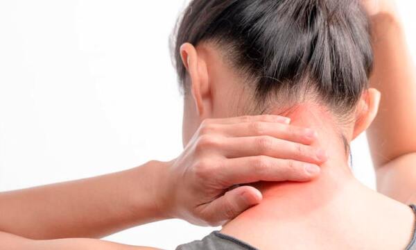 Diario HOY | Fibromialgia afecta más a mujeres que a hombres y es incomprendida