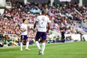 Toulouse excluyó a jugadores que se negaron a participar en una campaña contra la homofobia
