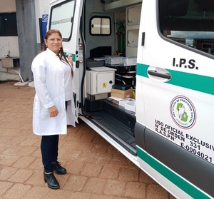 Juzgamiento definitivo de actas confirma victoria de ANR en Concepción - ADN Digital