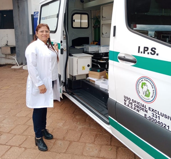 Juzgamiento definitivo de actas confirma victoria de ANR en Concepción - ADN Digital