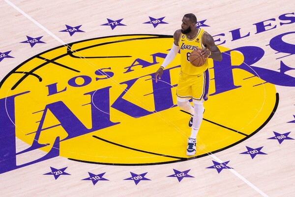 Diario HOY | Lakers ante Nuggets, con aires de revancha en final del Oeste
