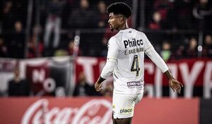 Justicia brasileña pide suspensión para ocho jugadores implicados en apuestas
