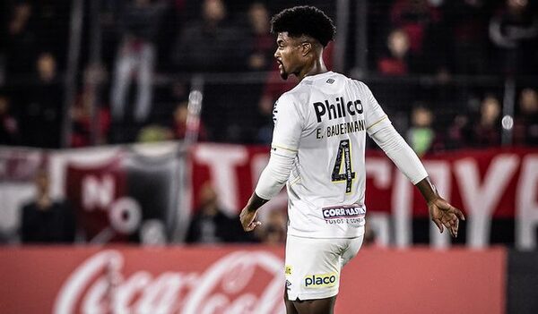 Justicia brasileña pide suspensión para ocho jugadores implicados en apuestas