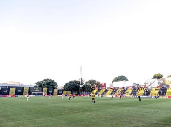 El capítulo 18 del Apertura tendrá estas indumentarias - APF
