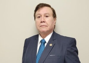 Adjunto dijo que se recomendó sumario para algunos fiscales y archivo para otros