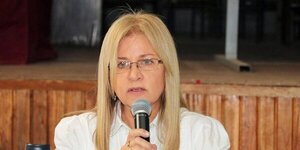 Familia Denis desea que la seguridad “sea prioridad” para el gobierno electo