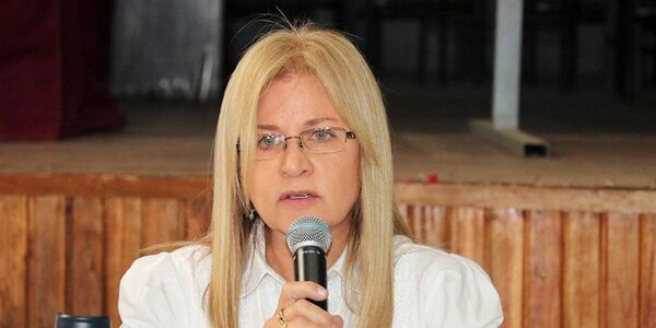 Familia Denis desea que la seguridad “sea prioridad” para el gobierno electo