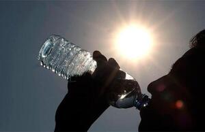 Miami toma medidas para combatir el calor extremo, responsable de 34 muertes al año