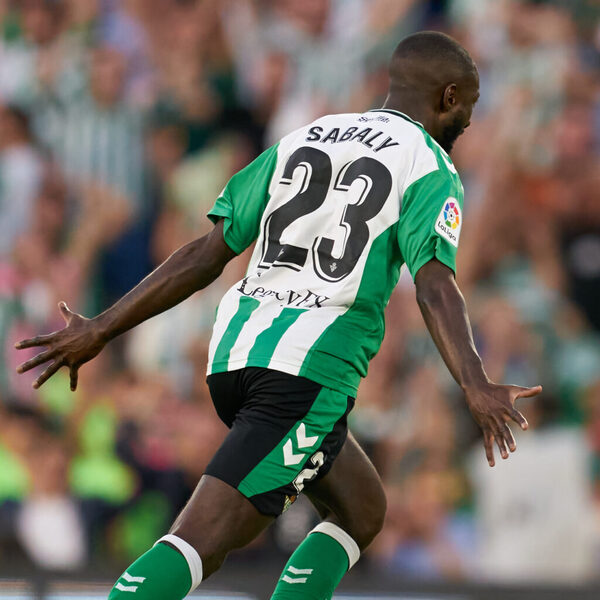 Diario HOY | Betis triunfa ante Rayo y se aferra al sueño de Champions