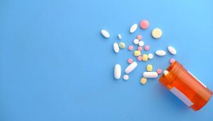 Entra el frío y la temporada alta para los laboratorios farmacéuticos (estiman crecimiento de 15% interanual)