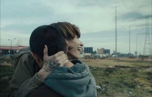 Asuficc abre convocatoria para su tercera edición - Cine y TV - ABC Color