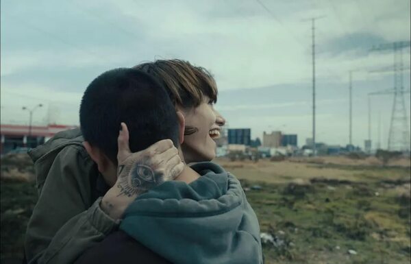 Asuficc abre convocatoria para su tercera edición - Cine y TV - ABC Color